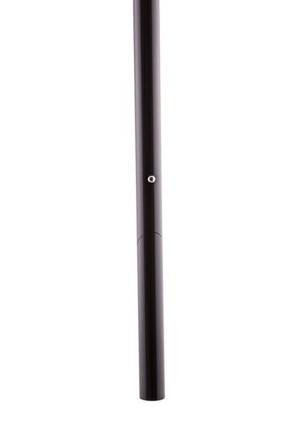 B3 Pink Maori (84) Hornet SUP Adjustable 3 - Piece Paddle - PADL ZONEB3 Pink Maori (84) Hornet SUP Adjustable 3 - Piece Paddle