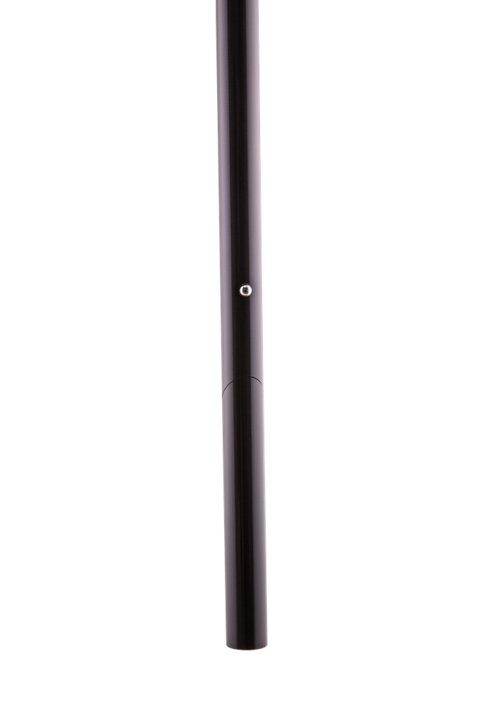 B3 Pink Maori (84) Hornet SUP Adjustable 3 - Piece Paddle - PADL ZONEB3 Pink Maori (84) Hornet SUP Adjustable 3 - Piece Paddle
