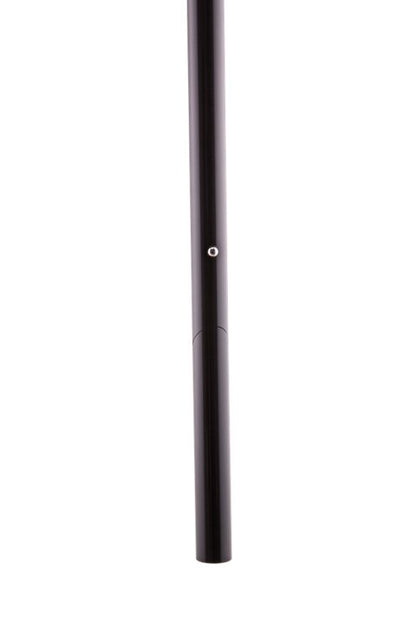 B3 Pink Maori (84) Hornet SUP Adjustable 3 - Piece Paddle - PADL ZONEB3 Pink Maori (84) Hornet SUP Adjustable 3 - Piece Paddle