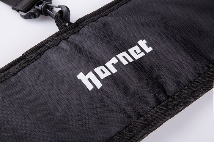 Deluxe Paddle Bag for Dragon Boat Paddle – Hornet Watersports - PADL ZONEDeluxe Paddle Bag for Dragon Boat Paddle – Hornet Watersports