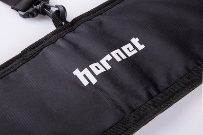 Deluxe Paddle Bag for Dragon Boat Paddle – Hornet Watersports - PADL ZONEDeluxe Paddle Bag for Dragon Boat Paddle – Hornet Watersports