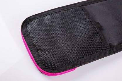 Deluxe Paddle Bag for Dragon Boat Paddle – Hornet Watersports - PADL ZONEDeluxe Paddle Bag for Dragon Boat Paddle – Hornet Watersports