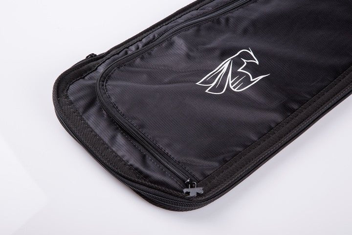Deluxe Paddle Bag for Dragon Boat Paddle – Hornet Watersports - PADL ZONEDeluxe Paddle Bag for Dragon Boat Paddle – Hornet Watersports