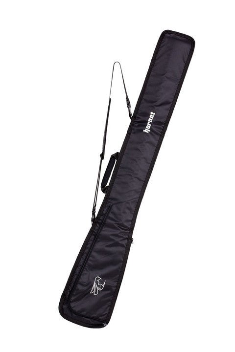 Deluxe Paddle Bag for Dragon Boat Paddle – Hornet Watersports - PADL ZONEDeluxe Paddle Bag for Dragon Boat Paddle – Hornet Watersports