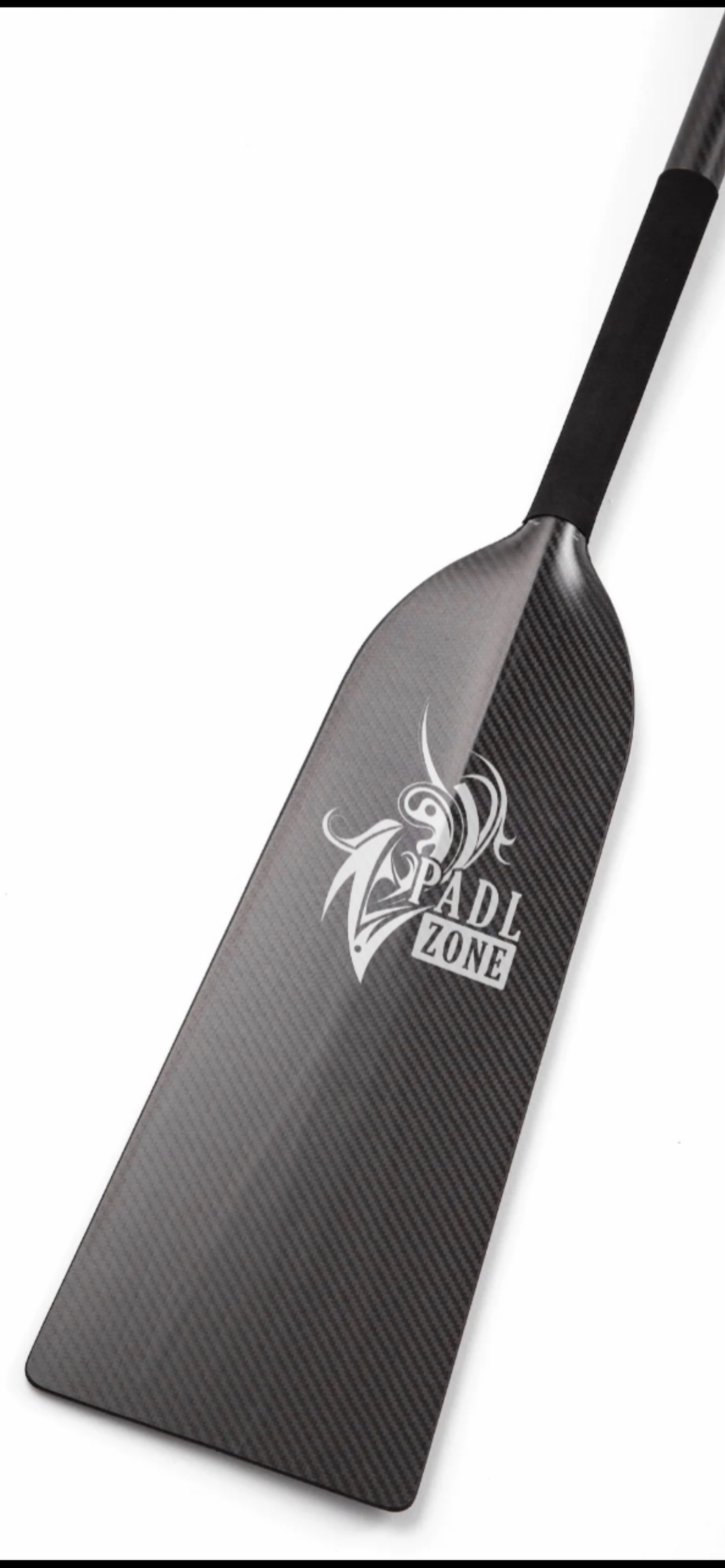 PADL ZONE Dragon Boat Paddling Sport Equipments