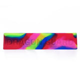 DRAGON GUARD (TIP PROTECTOR)|DRAGON GUARD (PROTECTEUR DE LAME)