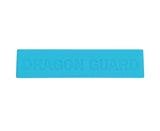 DRAGON GUARD (TIP PROTECTOR)|DRAGON GUARD (PROTECTEUR DE LAME)