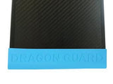 DRAGON GUARD (TIP PROTECTOR)|DRAGON GUARD (PROTECTEUR DE LAME)