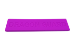 DRAGON GUARD (TIP PROTECTOR)|DRAGON GUARD (PROTECTEUR DE LAME)