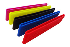 DRAGON GUARD (TIP PROTECTOR)|DRAGON GUARD (PROTECTEUR DE LAME)