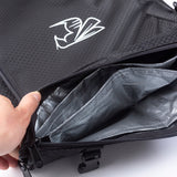 Carry All extra large Paddle Bag|Sac a pagaie universel extra large