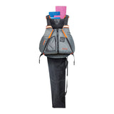 Carry All extra large Paddle Bag|Sac a pagaie universel extra large