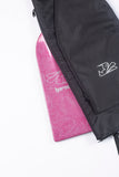 Carry All extra large Paddle Bag|Sac a pagaie universel extra large