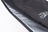 Carry All extra large Paddle Bag|Sac a pagaie universel extra large