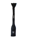 Double Paddle Bag for Dragon Boat Paddles by Hornet Watersports