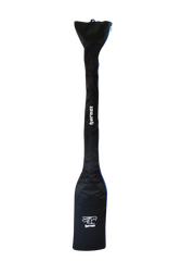 Double Paddle Bag for Dragon Boat Paddles by Hornet Watersports