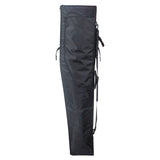 Carry All extra large Paddle Bag|Sac a pagaie universel extra large
