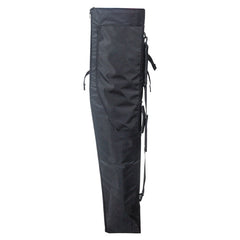 Carry All extra large Paddle Bag|Sac a pagaie universel extra large
