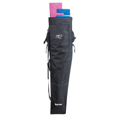 Carry All extra large Paddle Bag|Sac a pagaie universel extra large