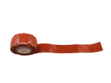 2 SILICONE GRIP TAPES FOR DRAGON BOAT PADDLE - for up to 6 paddles x 2|2 RUBANS DE SILICONE POUR PAGAIE DE BATEAU DRAGON - jusqu'a 6 pagaies x 2