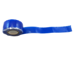 2 SILICONE GRIP TAPES FOR DRAGON BOAT PADDLE - for up to 6 paddles x 2|2 RUBANS DE SILICONE POUR PAGAIE DE BATEAU DRAGON - jusqu'a 6 pagaies x 2