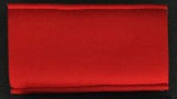 BUTTPAD DRAGON SADDLE - MODEL-W with clips|COUSSIN FESSIER - DRAGON SADDLE - MODELE-W avec clips