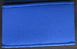 BUTTPAD DRAGON SADDLE - MODEL-W with clips|COUSSIN FESSIER - DRAGON SADDLE - MODELE-W avec clips