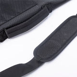 Carry All extra large Paddle Bag|Sac a pagaie universel extra large
