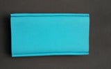 BUTTPAD DRAGON SADDLE - MODEL-W with clips|COUSSIN FESSIER - DRAGON SADDLE - MODELE-W avec clips