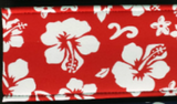 BUTTPAD DRAGON SADDLE - MODEL-W with clips|COUSSIN FESSIER - DRAGON SADDLE - MODELE-W avec clips