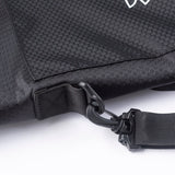 Carry All extra large Paddle Bag|Sac a pagaie universel extra large