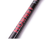 G16 (LEVER) - SAKURA KOI HORNET ADJUSTABLE PADDLE|G16 (LEVIER) - PAGAIE AJUSTABLE HORNET "SAKURA KOI”