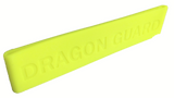 DRAGON GUARD (TIP PROTECTOR)|DRAGON GUARD (PROTECTEUR DE LAME)