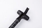 G16 (LEVER) - SAKURA KOI HORNET ADJUSTABLE PADDLE|G16 (LEVIER) - PAGAIE AJUSTABLE HORNET "SAKURA KOI”