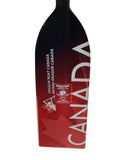 DBC (LEVER)  HORNET ADJUSTABLE PADDLE|PAGAIE (LEVIER) AJUSTABLE HORNET "DBC"