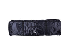 HORNET CLUB TRAVEL PADDLES BAG FOR DRAGON BOAT | SAC DE VOYAGE HORNET POUR CLUB CONCUE POUR LES PAGAIES DE BATEAU DRAGON