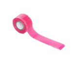 2 SILICONE GRIP TAPES FOR DRAGON BOAT PADDLE - for up to 6 paddles x 2|2 RUBANS DE SILICONE POUR PAGAIE DE BATEAU DRAGON - jusqu'a 6 pagaies x 2