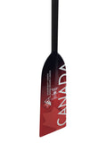 DBC (LEVER)  HORNET ADJUSTABLE PADDLE|PAGAIE (LEVIER) AJUSTABLE HORNET "DBC"