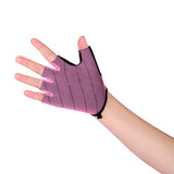 Paddling Gloves Pink | Gants de rame Rose