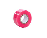 2 SILICONE GRIP TAPES FOR DRAGON BOAT PADDLE - for up to 6 paddles x 2|2 RUBANS DE SILICONE POUR PAGAIE DE BATEAU DRAGON - jusqu'a 6 pagaies x 2