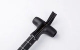 DBC (LEVER)  HORNET ADJUSTABLE PADDLE|PAGAIE (LEVIER) AJUSTABLE HORNET "DBC"