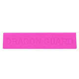 DRAGON GUARD (TIP PROTECTOR)|DRAGON GUARD (PROTECTEUR DE LAME)