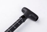 DBC (LEVER)  HORNET ADJUSTABLE PADDLE|PAGAIE (LEVIER) AJUSTABLE HORNET "DBC"