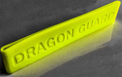 DRAGON GUARD (TIP PROTECTOR)|DRAGON GUARD (PROTECTEUR DE LAME)