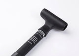 DBC (LEVER)  HORNET ADJUSTABLE PADDLE|PAGAIE (LEVIER) AJUSTABLE HORNET "DBC"