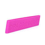 DRAGON GUARD (TIP PROTECTOR)|DRAGON GUARD (PROTECTEUR DE LAME)