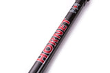DBC (LEVER)  HORNET ADJUSTABLE PADDLE|PAGAIE (LEVIER) AJUSTABLE HORNET "DBC"