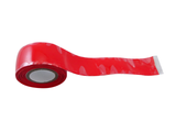 2 SILICONE GRIP TAPES FOR DRAGON BOAT PADDLE - for up to 6 paddles x 2|2 RUBANS DE SILICONE POUR PAGAIE DE BATEAU DRAGON - jusqu'a 6 pagaies x 2