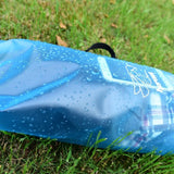 Waterproof Dry Bag | Sac imperméable étanche