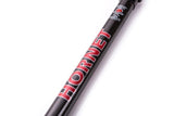 G13 (LEVER) - ARTIST DRAGON HORNET ADJUSTABLE PADDLE|G13 (LEVIER) PAGAIE HORNET AJUSTABLE "ARTIST DRAGON"